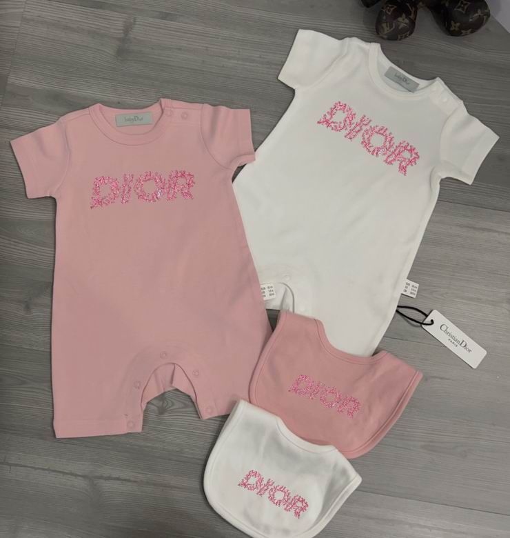 Dior sz59 66 73 80 85 90 29